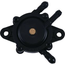 Stens 47-5008 Vacuum Operated Fuel Pump - STE 47-5008