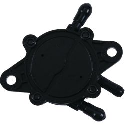 Stens 47-5008 Vacuum Operated Fuel Pump - STE 47-5008