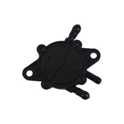 Stens 47-5008 Vacuum Operated Fuel Pump - STE 47-5008