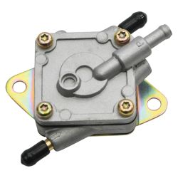 Stens 47-5009 Vacuum Operated Fuel Pump - STE 47-5009