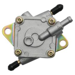 Stens 47-5009 Vacuum Operated Fuel Pump - STE 47-5009