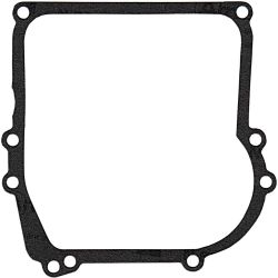 Stens 470-005 Base Gasket 