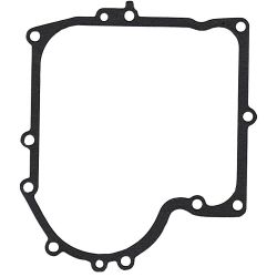 Stens 470-088 Base Gasket 