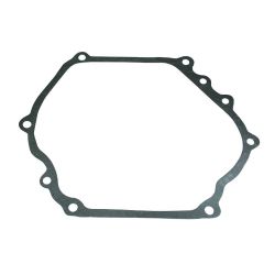 Stens 470-228 Base Gasket 