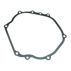 Stens 470-236 Base Gasket 