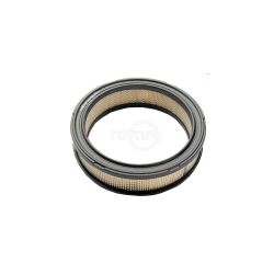 Rotary 4708301S OEM Kohler Air Filter 