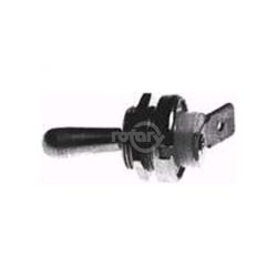 Rotary 4720 Universal Chainsaw Ignition Switch 