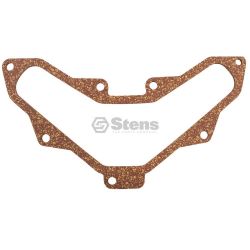 Stens 475-006 Valve Cover Gasket 