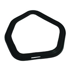 Stens 475-450 Valve Cover Gasket 