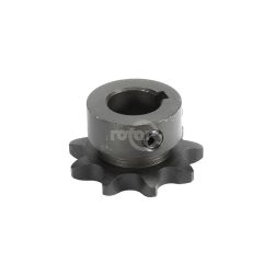 Rotary 475 C41 9 Tooth Drive Sprocket 