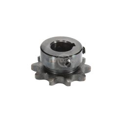 Rotary 476 C41 10 Tooth Drive Sprocket 