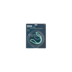 Rotary 4788301S1 Carded OEM Air Filter Kit 