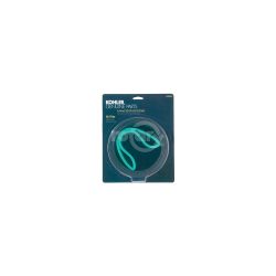 Rotary 4788303S1 Carded OEM Air Filter Kit 
