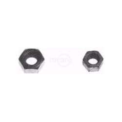 Rotary 4791 Guide Bar Nut 