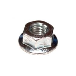 Rotary 4793 8mm Guide Bar Stud Nut 