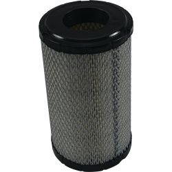Stens 48-1003 Air Filter Kit - STE 48-1003