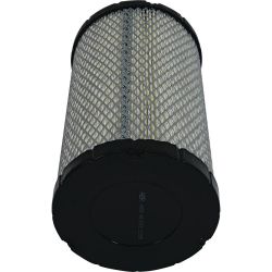 Stens 48-1003 Air Filter Kit - STE 48-1003