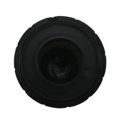 Stens 48-1003 Air Filter Kit - STE 48-1003