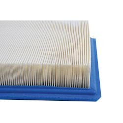 Stens 48-1004 Air Filter Kit - STE 48-1004