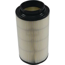Stens 48-1005 Air Filter Kit - STE 48-1005
