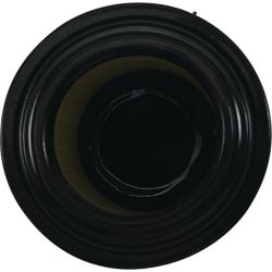 Stens 48-1005 Air Filter Kit - STE 48-1005
