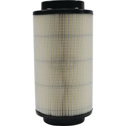 Stens 48-1005 Air Filter Kit - STE 48-1005