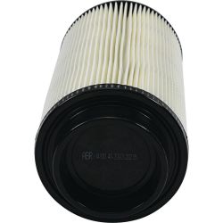 Stens 48-1005 Air Filter Kit - STE 48-1005