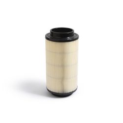 Stens 48-1005 Air Filter Kit - STE 48-1005