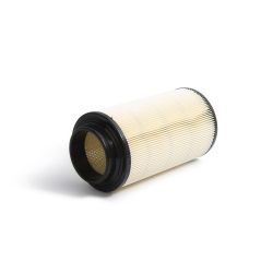 Stens 48-1005 Air Filter Kit - STE 48-1005