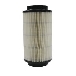 Stens 48-1005 Air Filter Kit - STE 48-1005