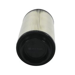 Stens 48-1005 Air Filter Kit - STE 48-1005