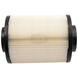 Stens 48-1006 Air Filter Kit - STE 48-1006