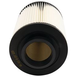 Stens 48-1006 Air Filter Kit - STE 48-1006