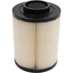 Stens 48-1006 Air Filter Kit - STE 48-1006