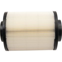 Stens 48-1006 Air Filter Kit - STE 48-1006