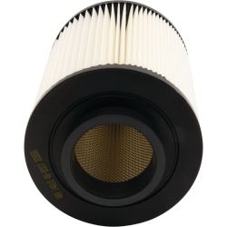 Stens 48-1006 Air Filter Kit - STE 48-1006