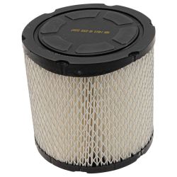 Stens 48-1007 Air Filter Kit - STE 48-1007