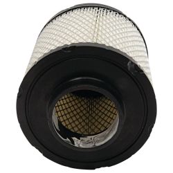 Stens 48-1007 Air Filter Kit - STE 48-1007