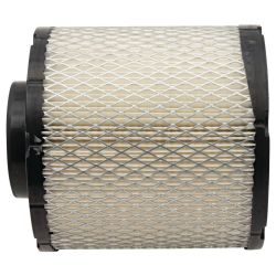 Stens 48-1007 Air Filter Kit - STE 48-1007