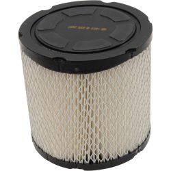 Stens 48-1007 Air Filter Kit - STE 48-1007