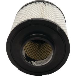 Stens 48-1007 Air Filter Kit - STE 48-1007