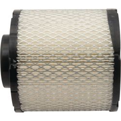 Stens 48-1007 Air Filter Kit - STE 48-1007