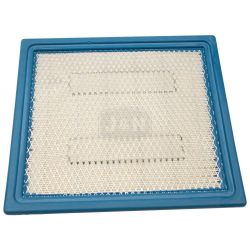 Stens 48-1008 Air Filter Kit - STE 48-1008