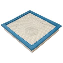 Stens 48-1008 Air Filter Kit - STE 48-1008
