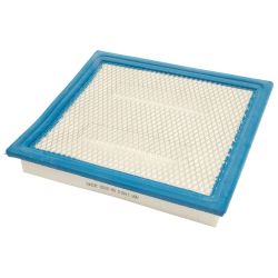 Stens 48-1008 Air Filter Kit - STE 48-1008