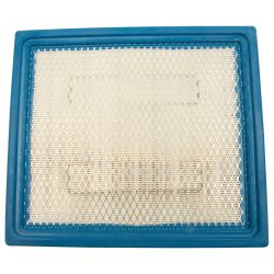 Stens 48-1008 Air Filter Kit - STE 48-1008