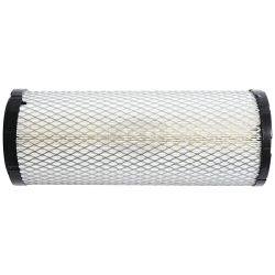 Stens 48-1009 Air Filter Kit 