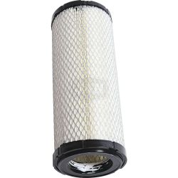 Stens 48-1009 Air Filter Kit - STE 48-1009