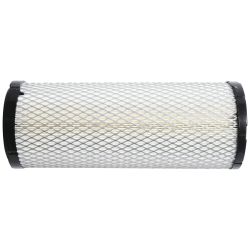 Stens 48-1009 Air Filter Kit - STE 48-1009