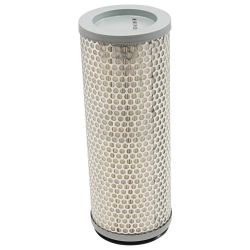 Stens 48-1010 Air Filter Kit - STE 48-1010